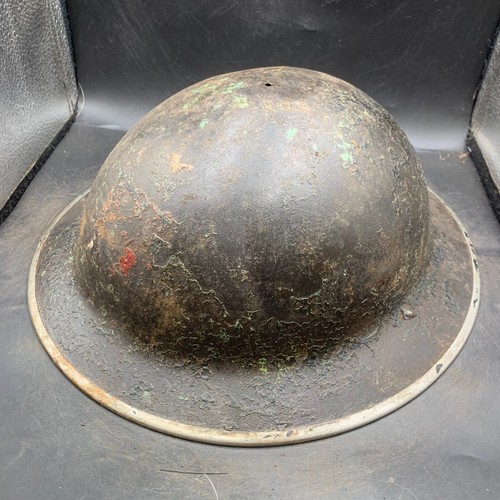 Original british army ww2 mk2 - original,