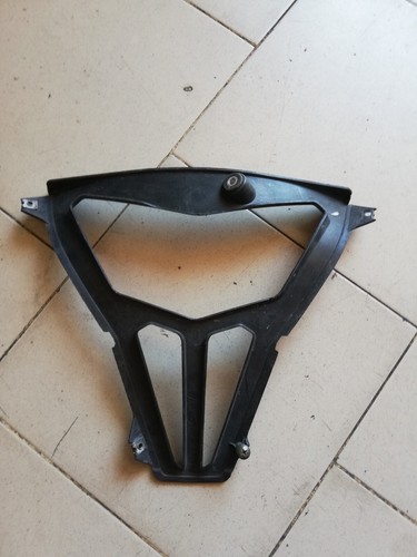 Original yamaha 2003 2004 - original,