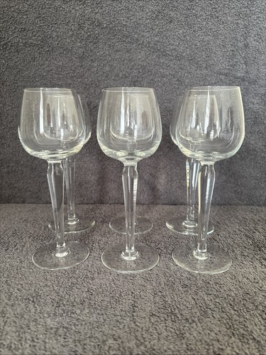 Only elegant tall long - -,