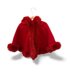 Little Miss furnatic girls