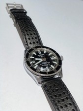 Cardinal Sic 23 Jewels Apollo