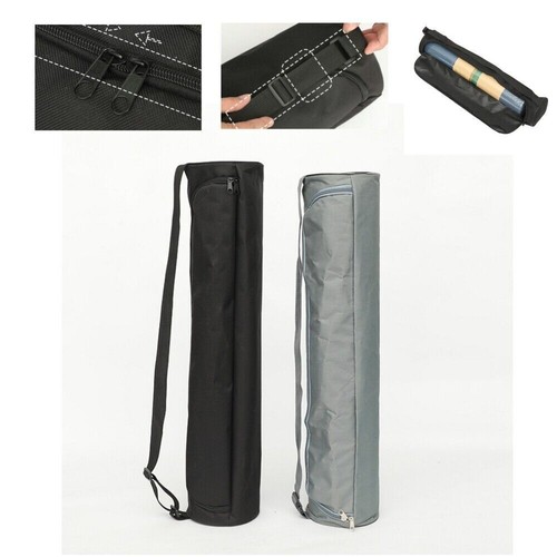 Yoga bag mat tote - yoga,
