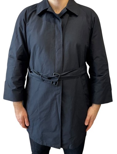 Aquascutum london trench coat - aquascutum,