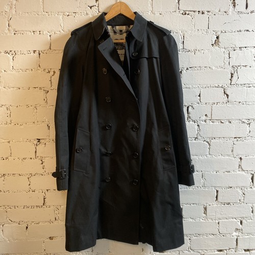 Burberry the westminster - burberry,