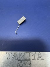 Tamiya Vintage Lamborghini