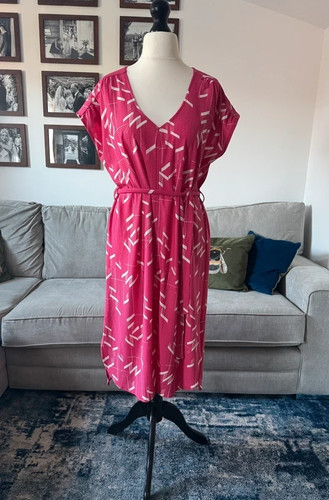 Next women midi - midi, dress