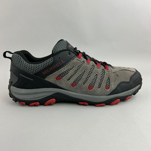 Merrell shoes mens uk11 - shoes,