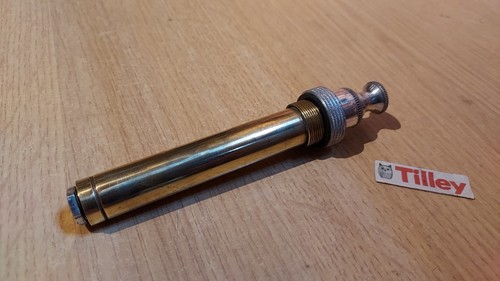 Tilley x246b pump - pump, paraffin