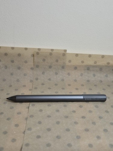 Asus collection stylus pen - asus,