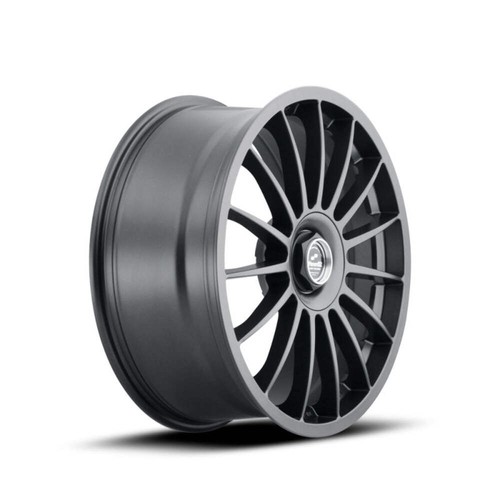 Fifteen52 stpfg 98558 fits - stpfg-98558+45,