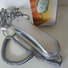 Binatone Telephone Slimline