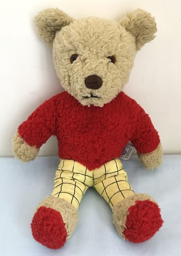 Vintage collectable 1970 - -,