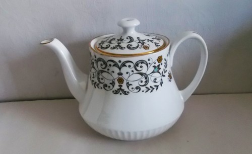 Duchess teapot - duchess,,