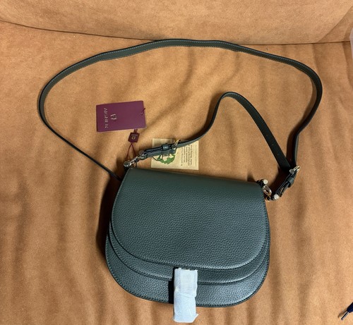 Aigner delia crossbody - delia, bag