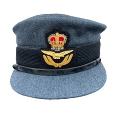 British Women's Royal Air