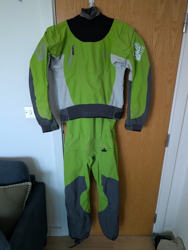 Palm equipment spark - equipment,