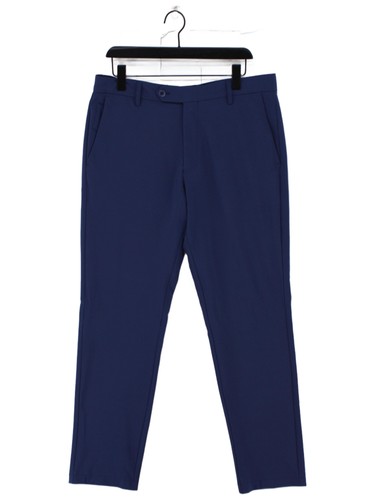Oscar jacobson men trousers - oscar,