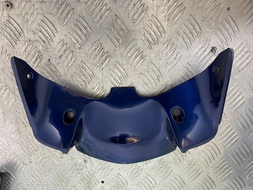 Suzuki gsf1200 gsf - suzuki,