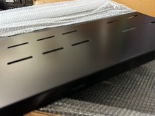 Excel Environ Fixed Shelf for