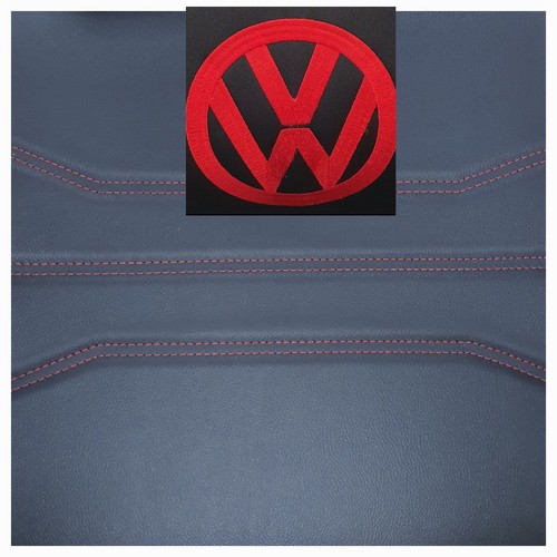 Rock roll bed t4 t5 - &, vw