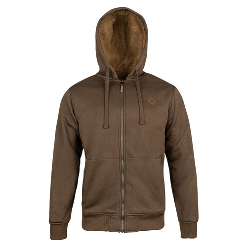 Jack pyke mens yakka - yakka, hoodie