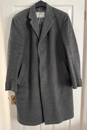 Vintage aquascutum grey - vintage,
