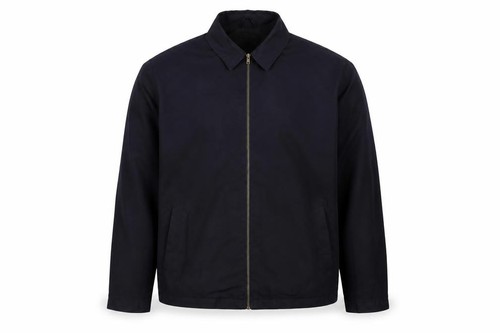 James pringle mens - pringle, basic