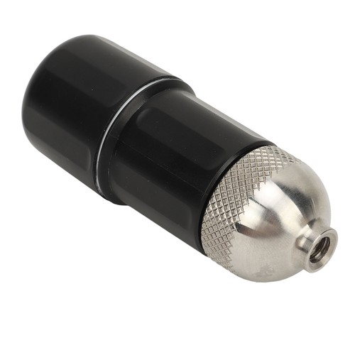 Remote teansmitter 512hz - remote,
