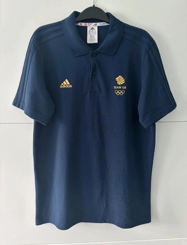 Men adidas team - adidas,