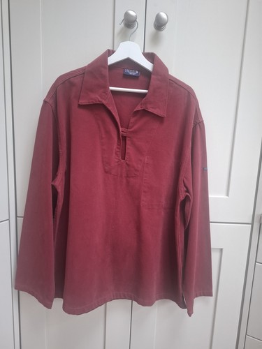Vintage captain corsaire - vintage,