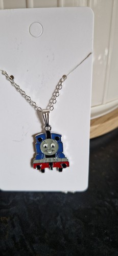 Thomas the tank - thomas,