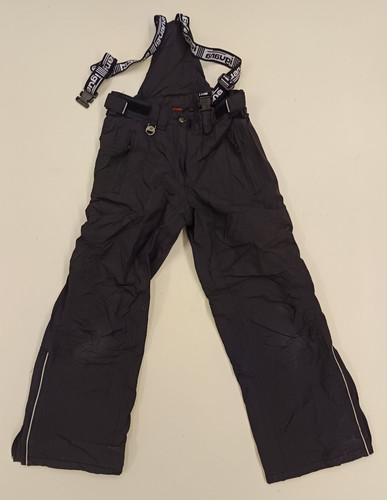 Iguana cool snow pants ski - snow,