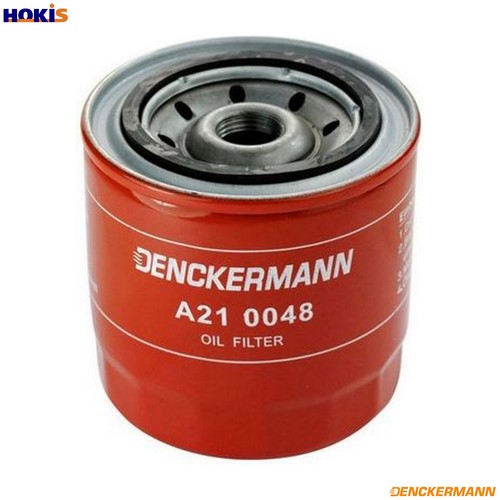Oil filter a210048 for - a210048, morgan