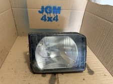 Land Rover Discovery 2 Drivers