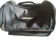 Bose Bag