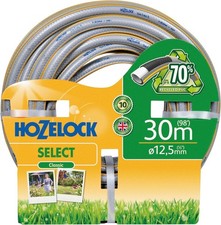 Heavy Duty Garden Hose Pipe