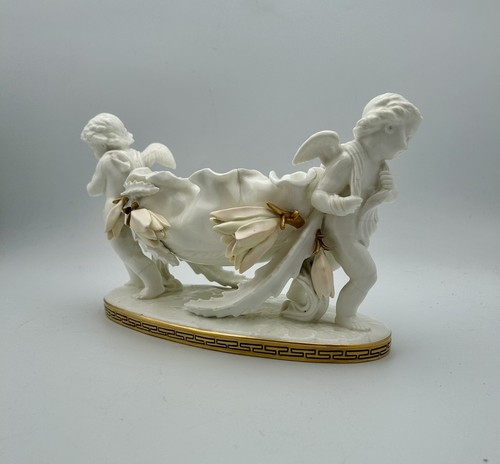 Exquisite c19th moore - c19th,