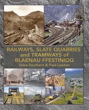 The railways slate - railways,,