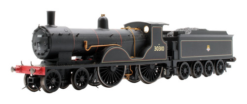 Hornby gauge r2713 br - 'oo',