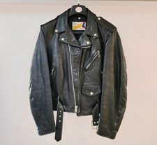 Schott perfecto vintage - perfecto,