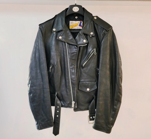 Schott perfecto vintage - vintage,
