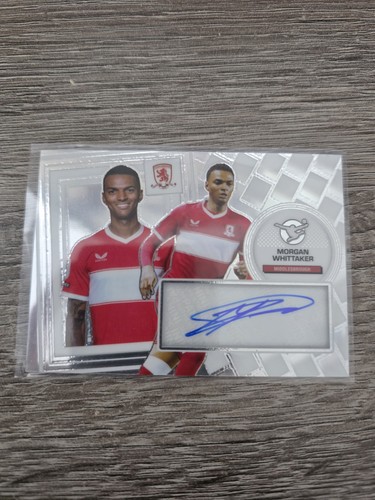 Panini football efl - panini's,