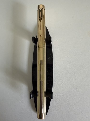 Sheaffer targa 1005 - 1005, vintage