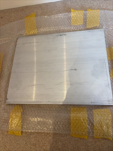 6061 aluminium plate - 6061,