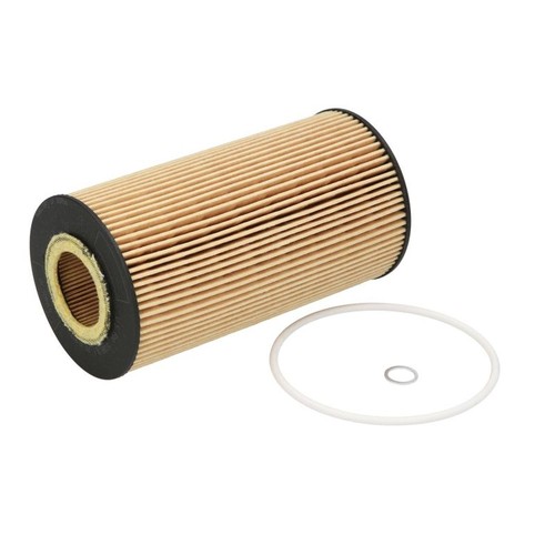 Oil filter fits audi b6 - audi, a4