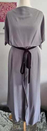 Brand new roland mouret - new,