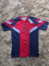 Arsenal Adidas Originals