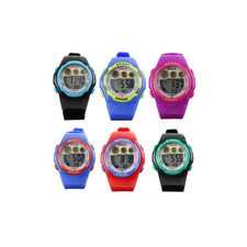 POLIT Childrens Delux Digital