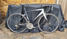 Giant Defy 2.5 S/M Road Bike