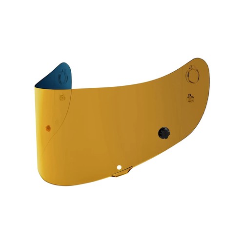 Icon optics tracshield - icon,